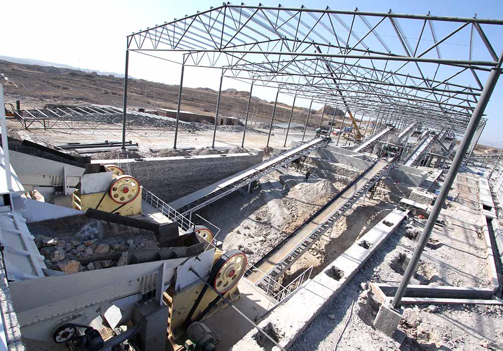 test machine debugging test machine debugging