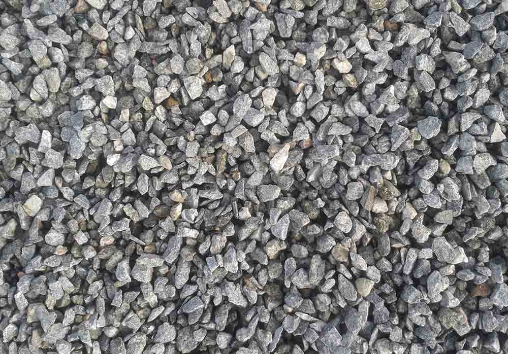 final crushing product final crushing product