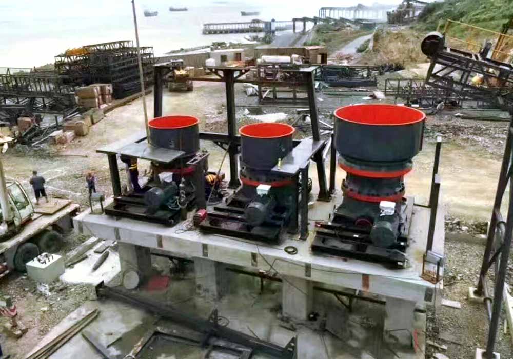 test machine debugging test machine debugging