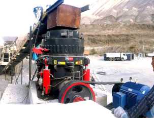 large feeding opening large feeding opening