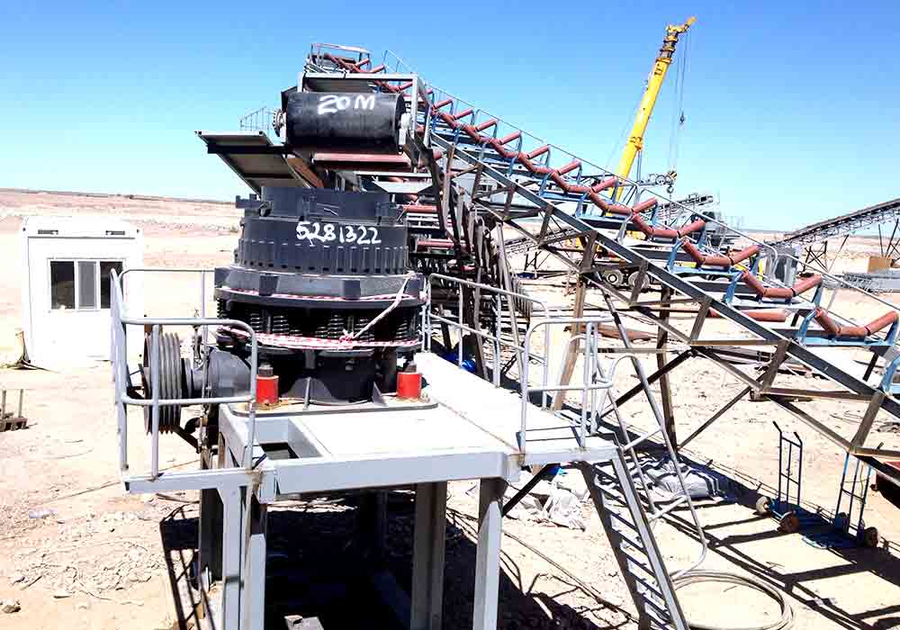 raw ores with large size raw ores with large size