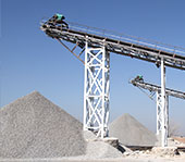 beautiful crushing product beautiful crushing product