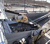 Test machine debugging Test machine debugging